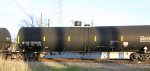 ETHX 100545
